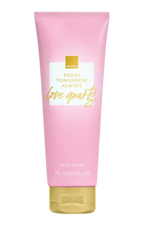 TTA Love Quartz ýüz maskasy 75 ml. - 35942035