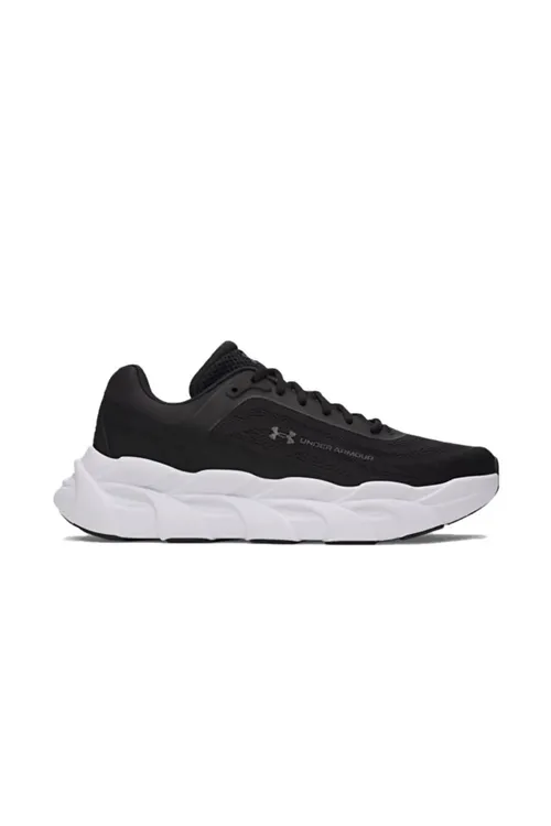Erkekler üçin ylgaw aýakgaby Ua Halo Runner Nm 6013164-001, gara - 35907334