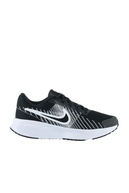 gara Run Defy Erkek Spor Ayakkabısı - 35888837