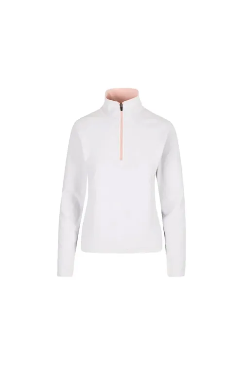 Ekru Skylar - Fleece At100 zenan çal plis - 35892863