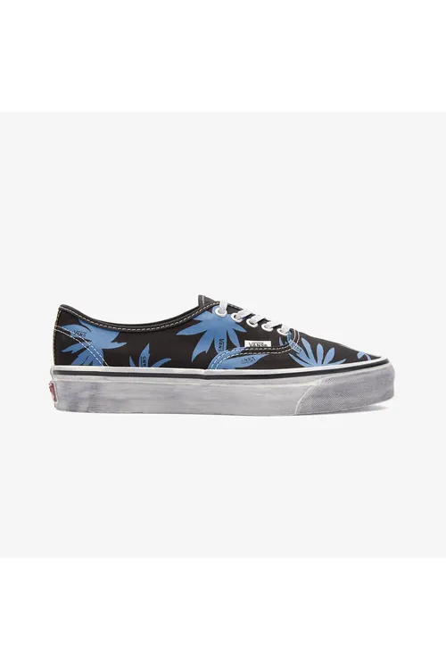 Lx Authentic 44 uniseks gara krossovka - 35911317