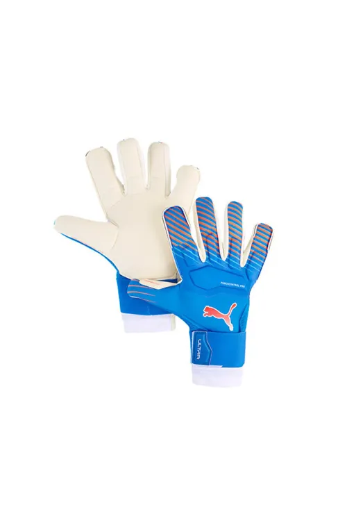 Erkekler üçin derwezeçi elligi Ultra Ultimate Hybrid 04208101 Gök - 35918622