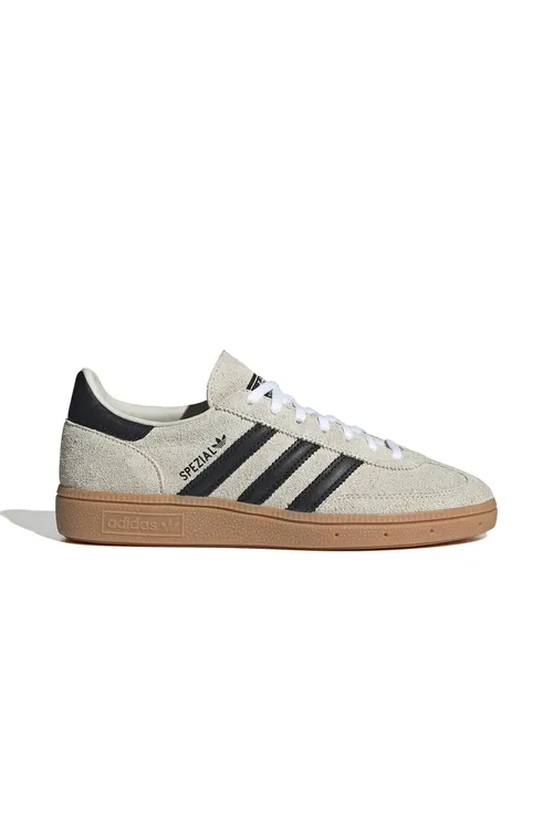 Handball Spezial gündelik kedi - 35882703