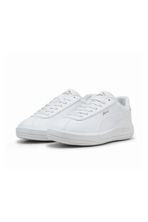 Uniseks gündelik sniker aýakgaby Club II Sl - 35898029