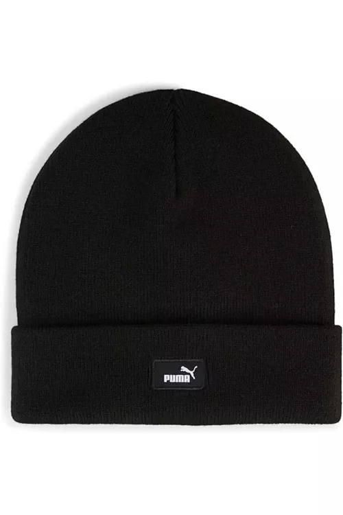 Mid Crown Beanie Unisex Şapka Gara 02640004 - 28350266