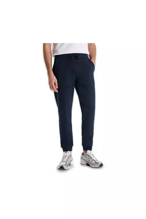 New Balance Mnp1517 erkek goýy gök sport balagy - 28996664
