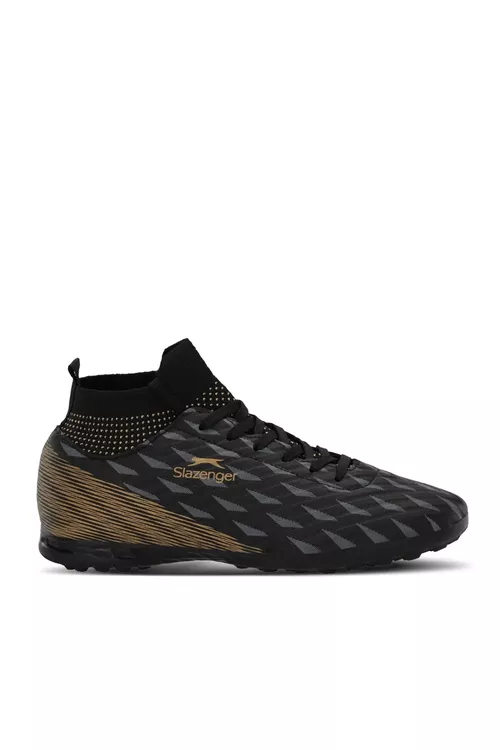 CAMILO gara unisex futbolkasy - 28997316