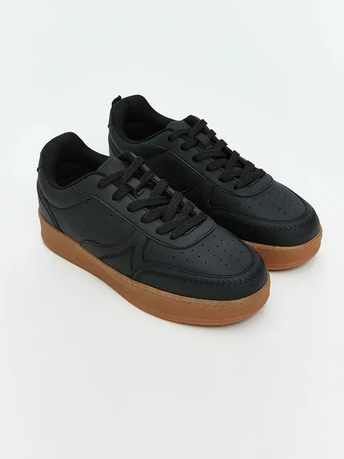 Bagjykly Gyz-gelin Sport Aýakgap - 28931110