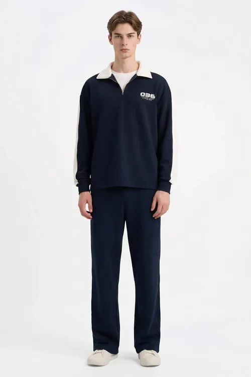 Bili bagjykly göni balakly sport balagy G6751AX25AU - 36683092