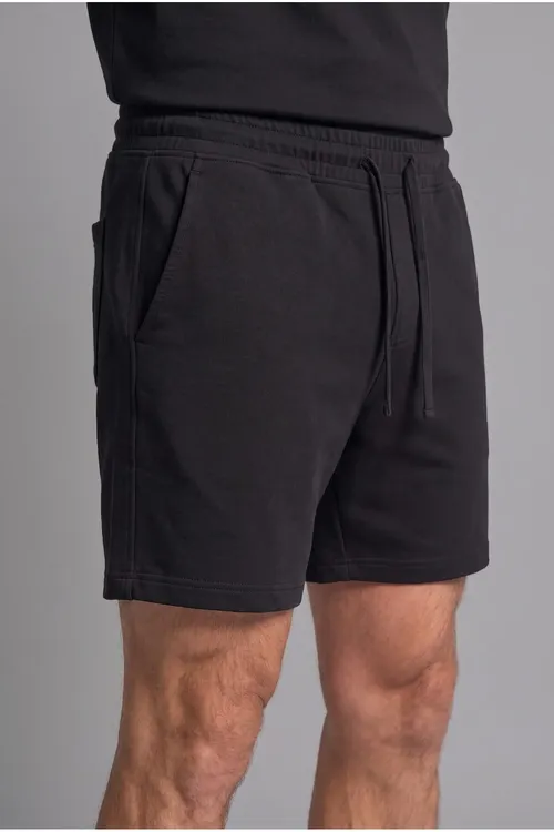 Regular Fit balak I8071AX26AU - 36687647