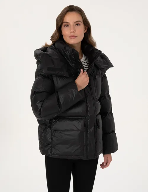 Gara uly ölçegli (oversize) penjek - 30429717