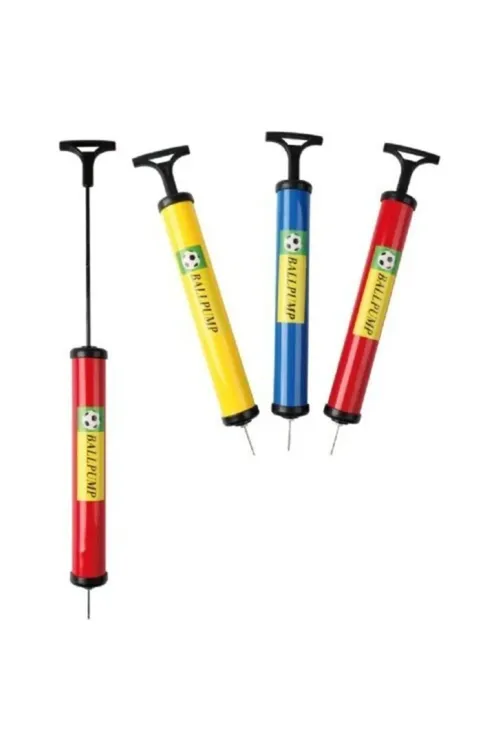 Top çişirme pompassy - 33695243