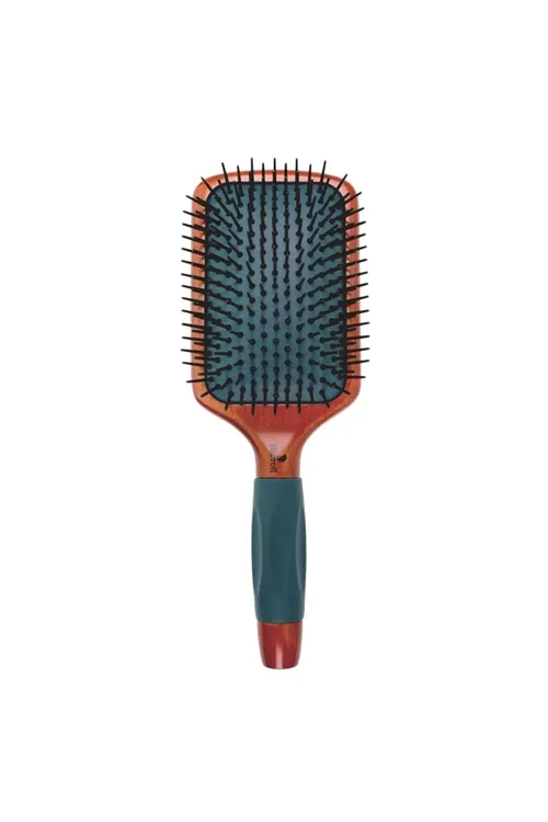 Vent Green ýylylyga çydamly tebigy agaç daragy 564380 - 33617691