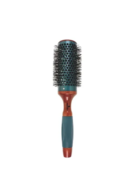 Vent Green fen üçin gyzgyna durnukly saç çotgasy Large 80 - 33609240