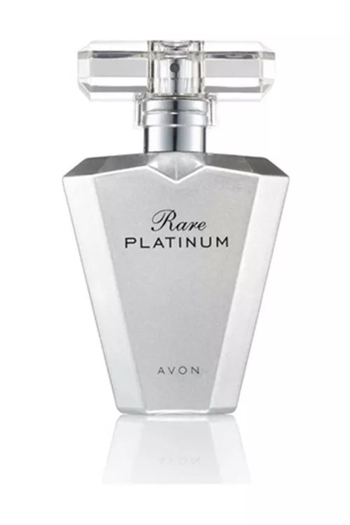Rare Platinum Edp 50 ml aýal atyry - 15513870