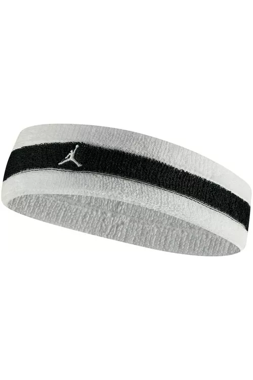 Jordan NBA J.100.4299.189.os erkekler üçin türgenleşik kellesargysy - 15349226