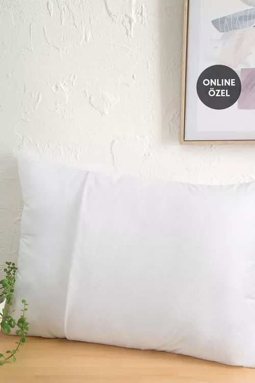 Eco Touch suw geçirmeýän ýassyka rüýy - 12868320