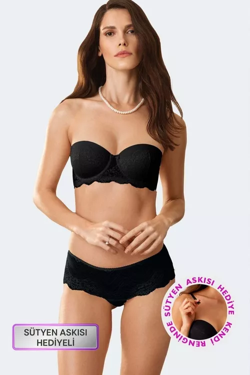 Simli içki lybas toplumy 4696 Verona - 4186427