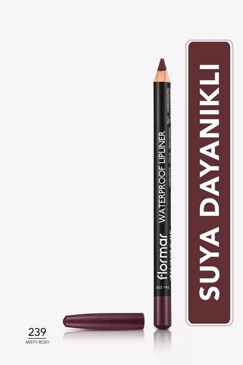 Suwa durnukly dodak galamy №239 Misty Rosy, 1.14 g - 5385332