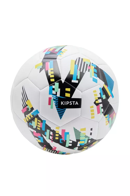 Learning Ball türgenleşik futbol topy №5 - 24436112