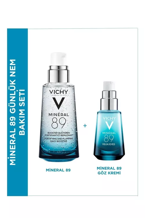Mineral 89 gündelik nemlendiriş toplumy - 5048048