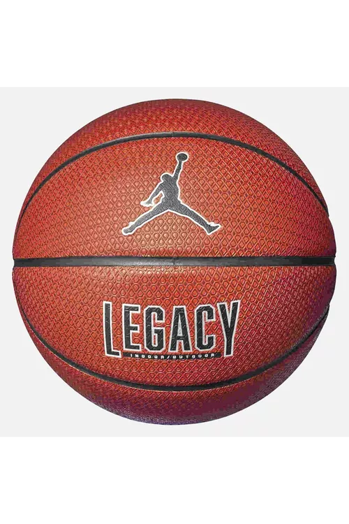 Jordan Legacy 2.0 8P J.100.8253.855.07 basketbol topy - 15049708