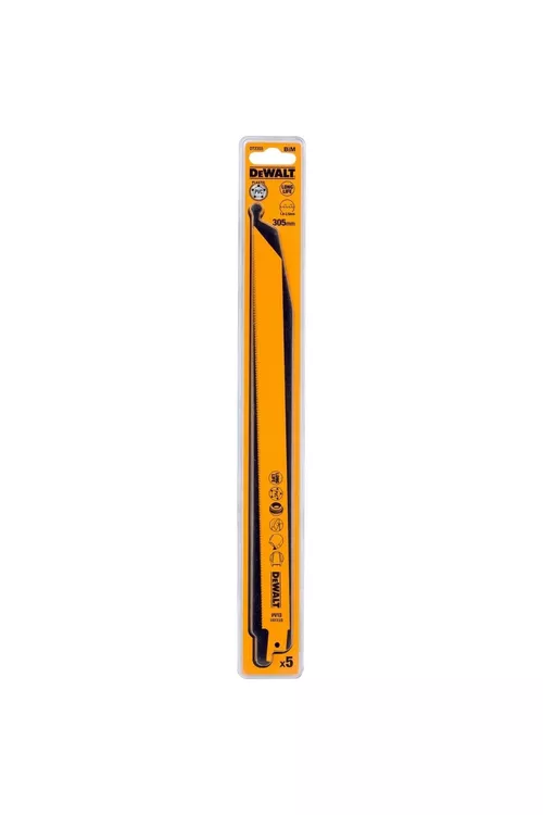 Plastik üçin DT2355 piliçka pürçüginiň pyçagy - 20478168