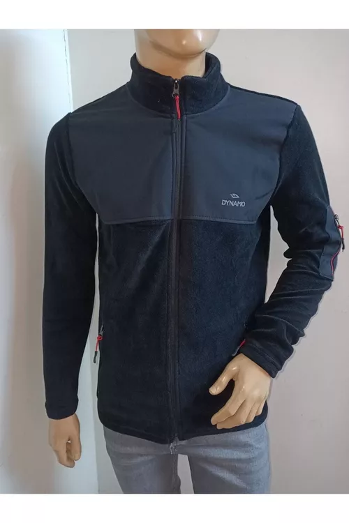 Sydyrmaly flis kofta - 14909100