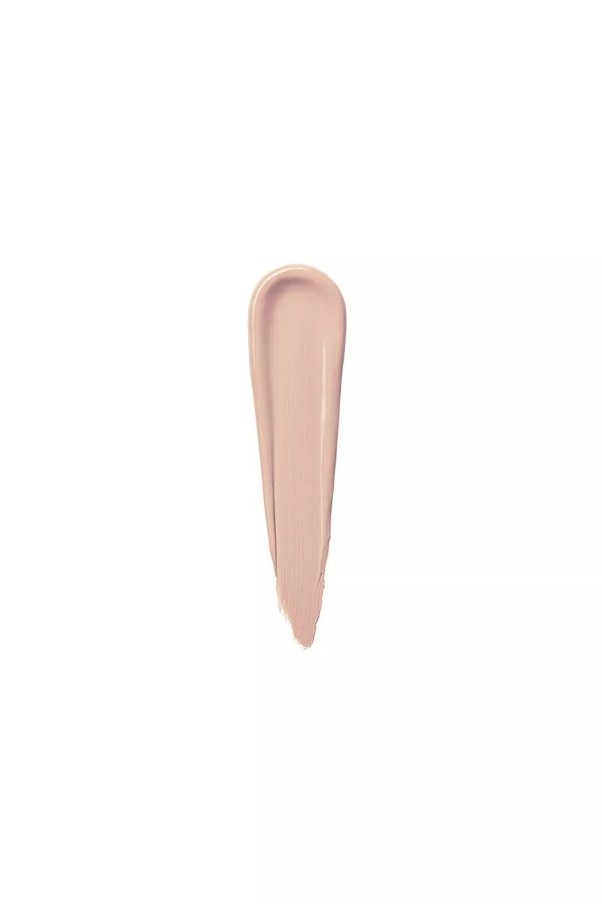 Konsiler Stay Perfect 004 Ivory - 11052743 — surat 3/3