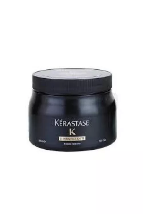 Ikra ekstraktly janlandyryjy saç maskasy, 500 ml - 21910489
