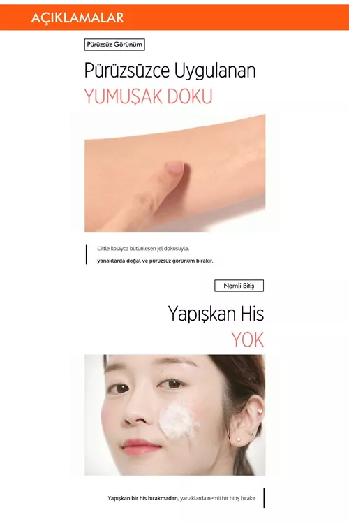 APIEU Juicy-Pang Jelly Blusher gel ýaňak boýagy (BE01) - 21782416 — surat 5/5
