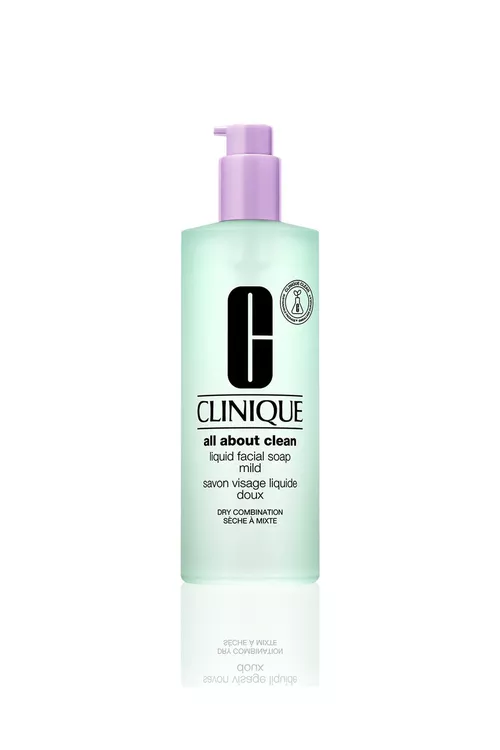 Ýüz ýuwmak üçin gel - 5508569