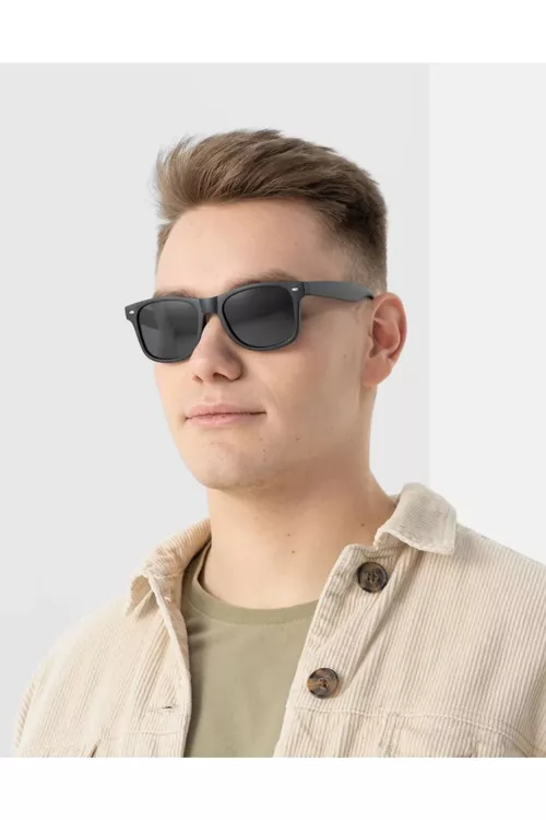 Gara Wayfarer günäýnekleri - 23347302