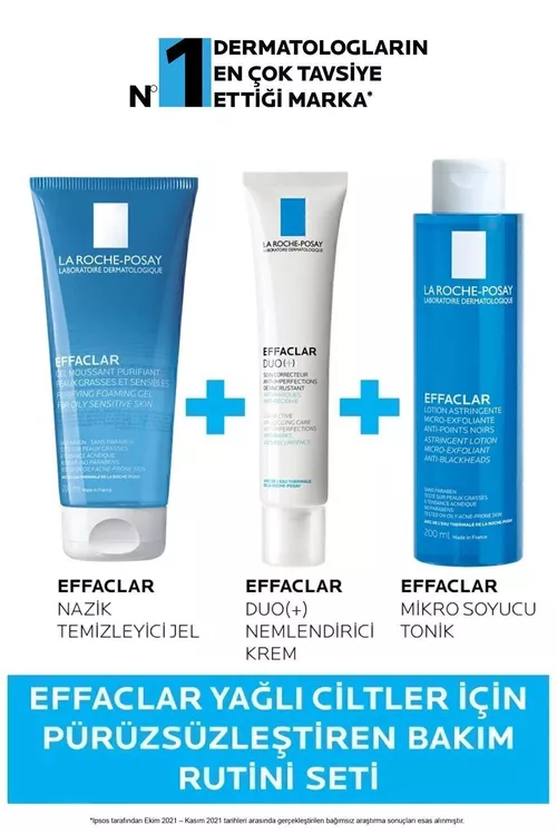 Ýagly deri üçin Effaclar ýylmadyjy toplumy - 9255904