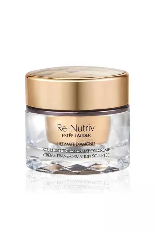 Re-nutriv Ultimate Diamond ýüzüň ýaşardyjy kremi, 50 ml - 16056210