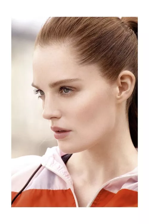 Infaillible 24h Fresh Wear 130 True Beige durnukly tonal kremi - 15525661 — surat 7/20