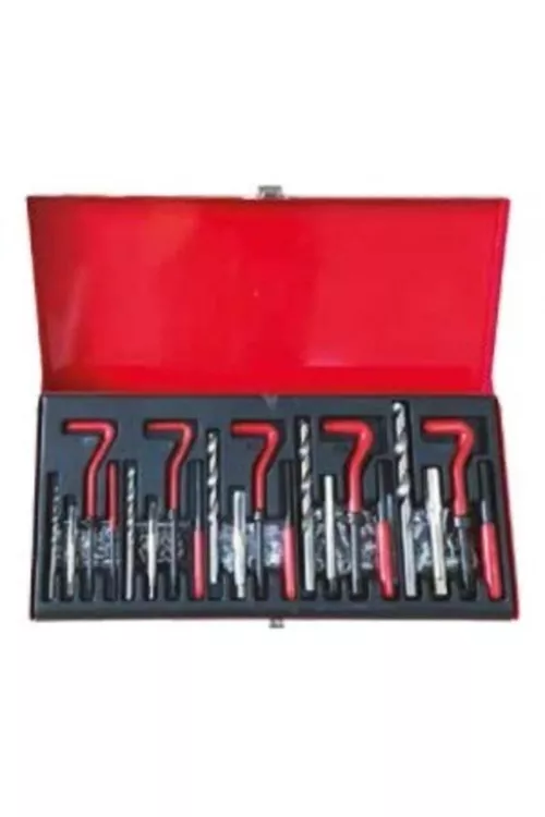 Rezba dikeltmek üçin professional toplum Rico 131 sany - 12335315