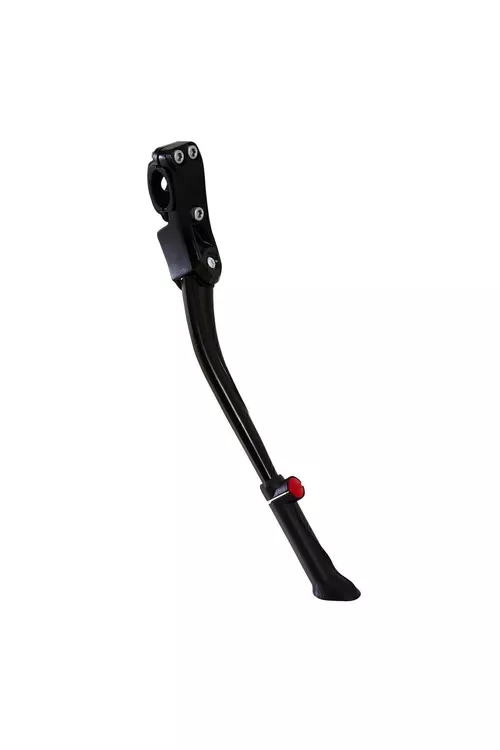 Btwin welosiped aýaklygy - 500 - 22181264