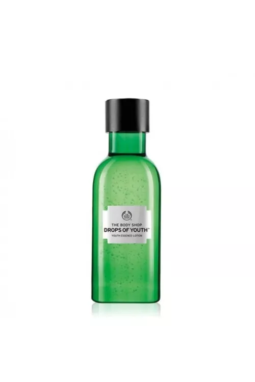 Drops Of Youth essensiýa-losýony 160 ml - 9199033