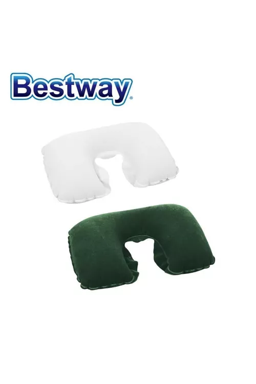 Ýol ýassygy 67006 - 18554314