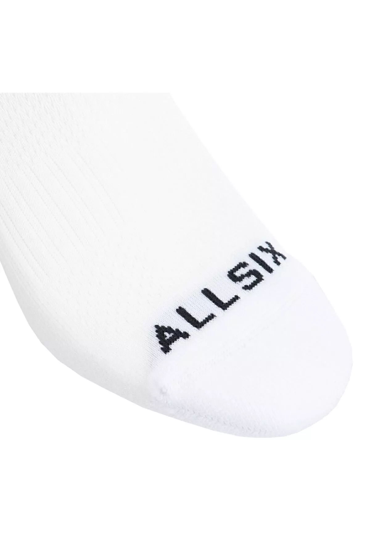ALLSIX Vsk500 uzyn ak woleýbol joraby - 22181005 — surat 5/5