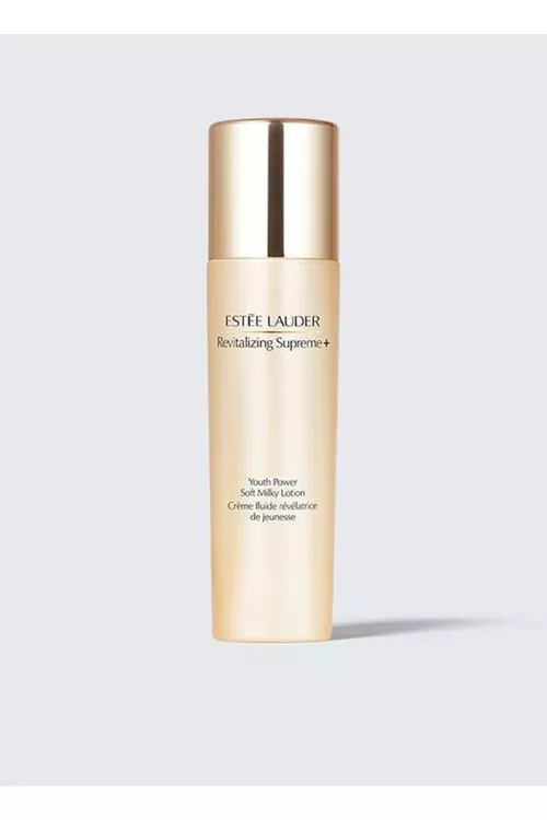 Revitalizing Supreme+ Youth Power ýüz we boýun losýony, 100 ml - 16056211
