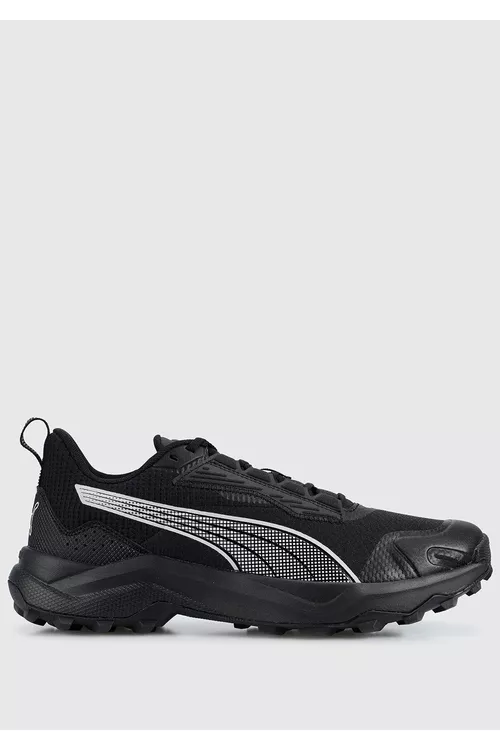 Puma Obstruct Profoam sport aýakgaplary - 17783711