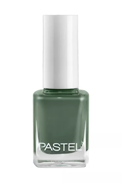 Dyrnak lakagy Nail Polish 228 - 16055299