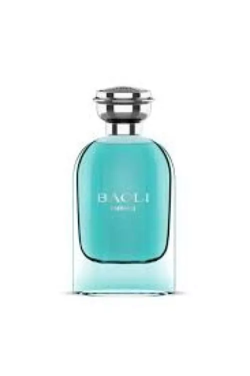 Toplum: Baoli parfýumy 90 ml we syrynmakdan soňky losýon 100 ml - 4470508