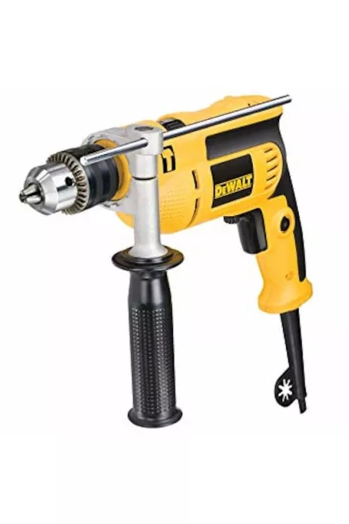 DeWalt DWD024 hünärmen urgyly drel, 701 Wt - 10724321