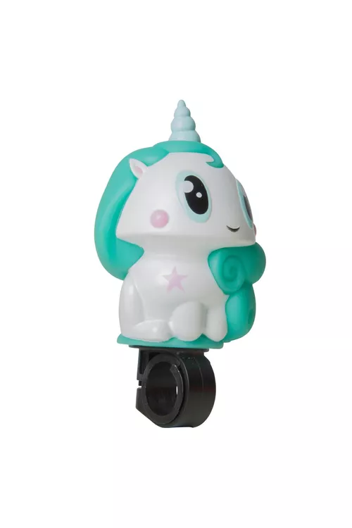 Licorne welosiped surnasy - 23758636