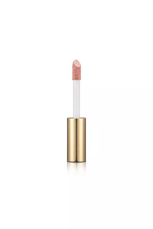 Konsiler Stay Perfect 004 Ivory - 11052743 — surat 2/3