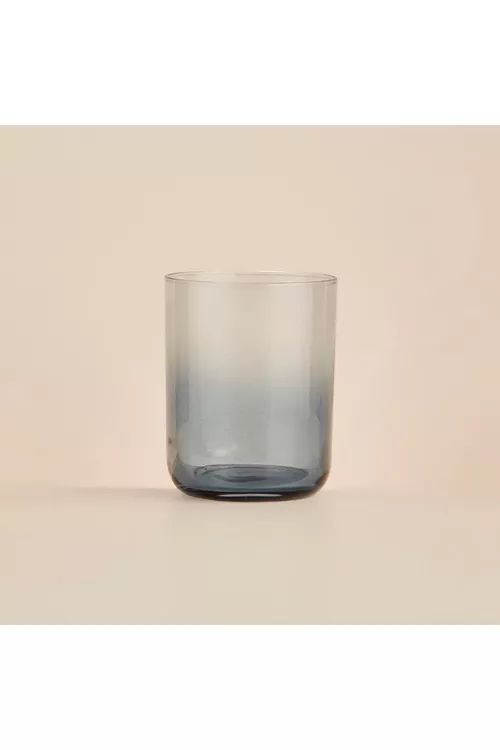Soft bulgur toplumy 6 sany, gök, 300 ml - 15014987