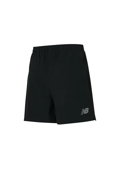MNS1650 gara erkek şortik - 35975788